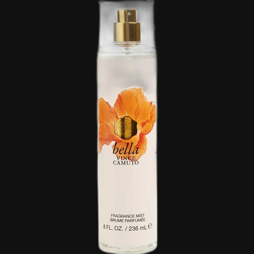 Bella By Vince Camuto Perfume for Women