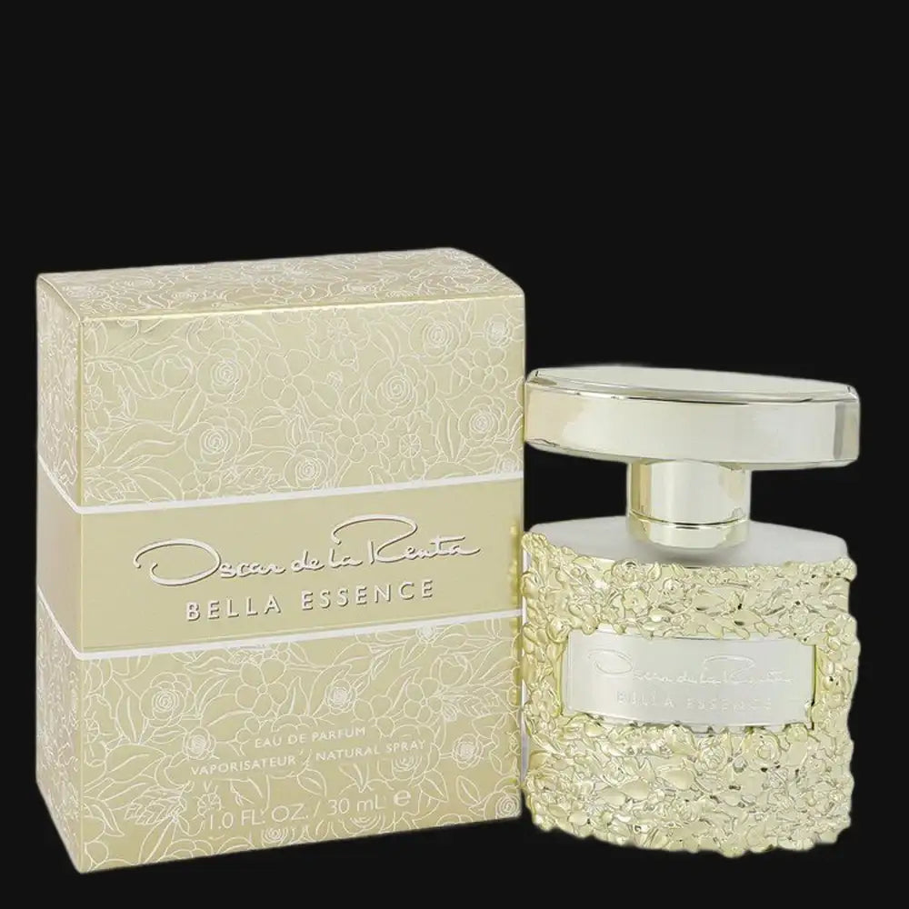 Bella Essence By Oscar De La Renta Perfume for Women - DestGlow