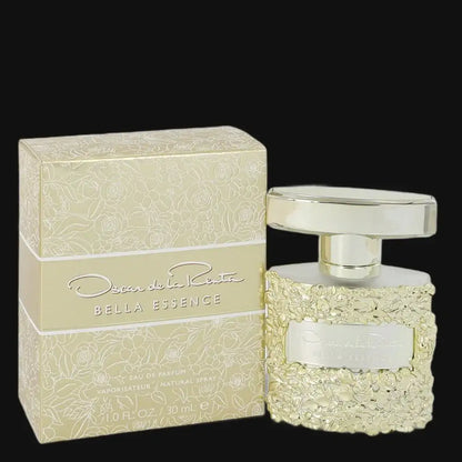 Bella Essence By Oscar De La Renta Perfume for Women - DestGlow