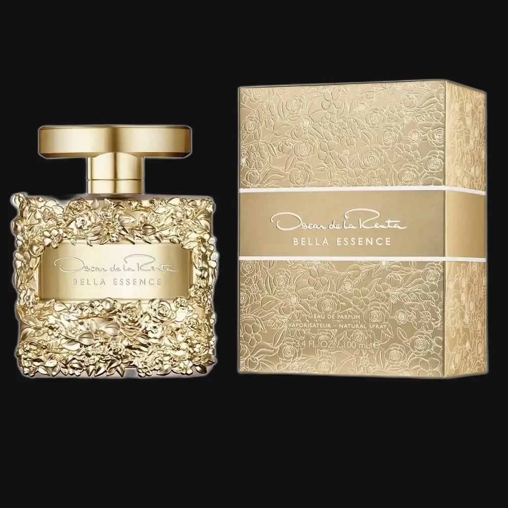 Bella Essence By Oscar De La Renta Perfume for Women