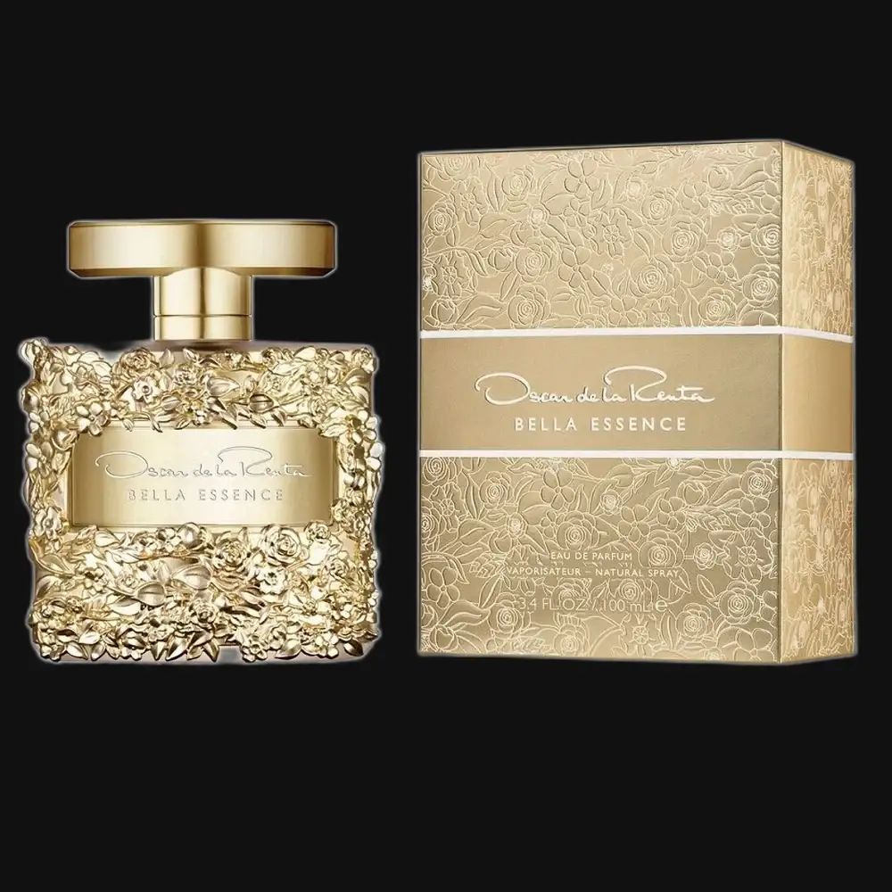 Bella Essence By Oscar De La Renta Perfume for Women - DestGlow