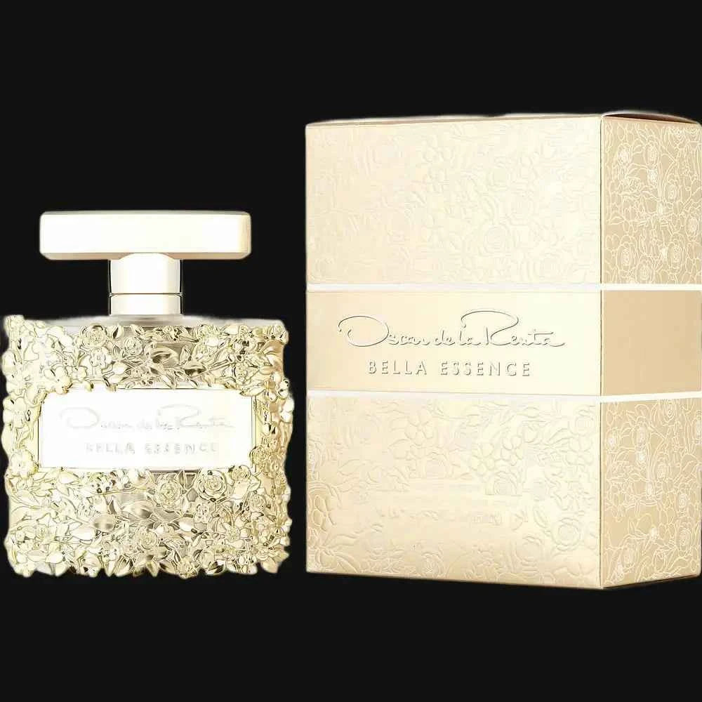 Bella Essence By Oscar De La Renta Perfume for Women