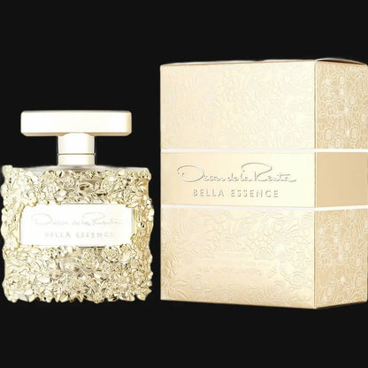 Bella Essence By Oscar De La Renta Perfume for Women - DestGlow