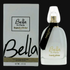 Bella In Paris By Franck Olivier Perfume for Women by Gamer Scents