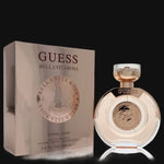 Bella Vita Rosa By Guess Perfume for Women