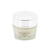 bellatorra Cellular Renewal Cream 1.7oz - New
