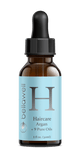 Bellawell Hair Care with Argan +9 Essential Oils