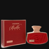 Belle Rouge By Al Haramain Perfume for Women