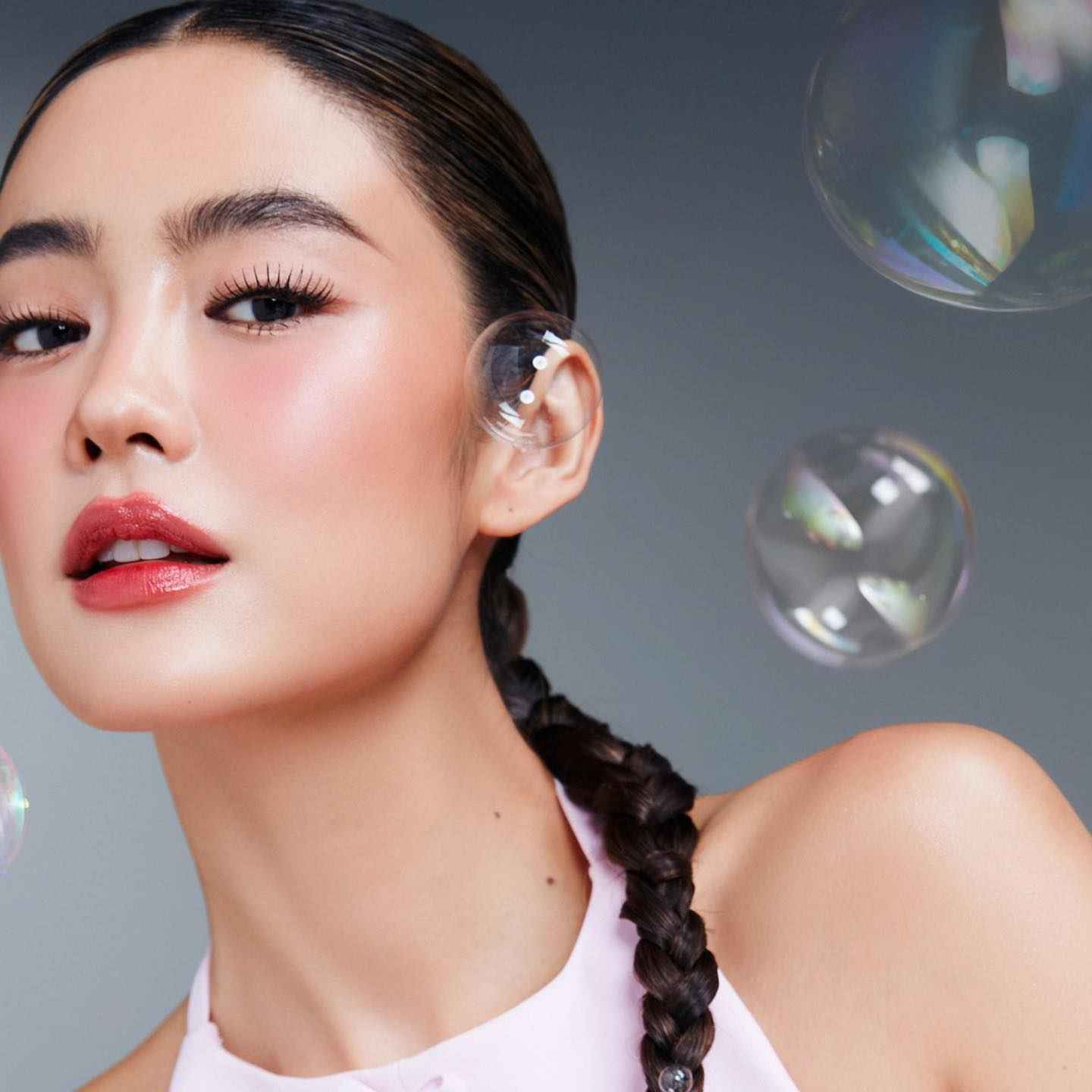 BENUTRA TETRA SOD with Astaxanthin CoQ10 Antioxidant Power for Skin Health