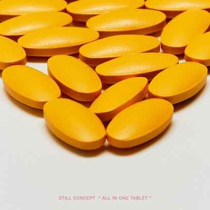 BENUTRA TETRA SOD with Astaxanthin CoQ10 Antioxidant Power for Skin Health