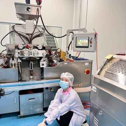 BENUTRA TETRA SOD with Astaxanthin CoQ10 Antioxidant Power for Skin Health