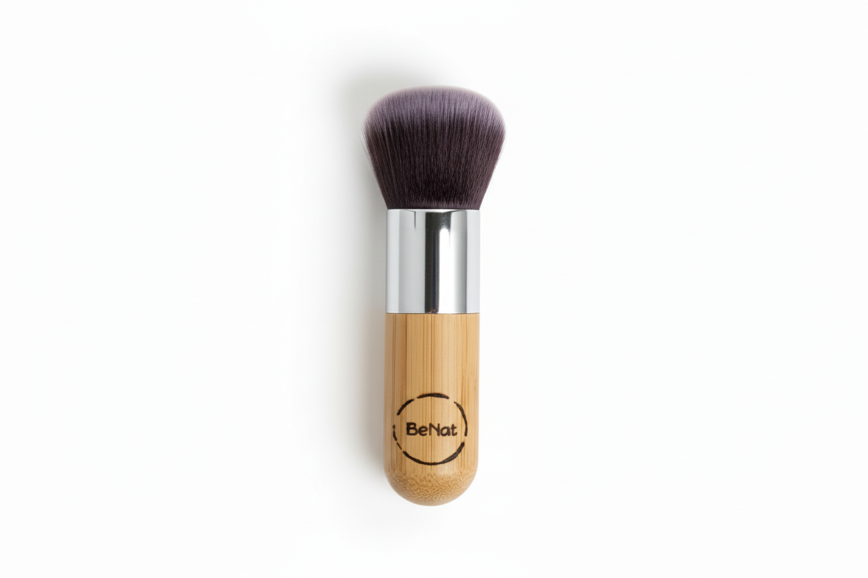 Blush Brush by BeNat
