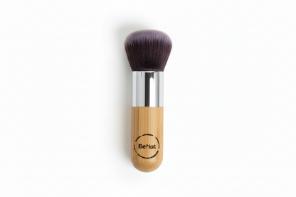 Blush Brush by BeNat