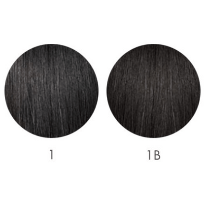 Bene Wig Collection - Jetty Lace Front Wig