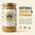 1 Pound Bee Pollen by The Lady May