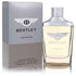 Bentley Infinite by Bentley Eau De Toilette Spray 3.4 oz for Men