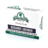 Stirling Soap Co. Bergamot Lavender Bath Soap 5.5 Oz by Pasteur Pharmacy