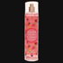 Berries & Cream By Aeropostale Cologne for Women