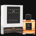 Bespoke By Joseph Abboud Cologne for Men by Gamer Scents