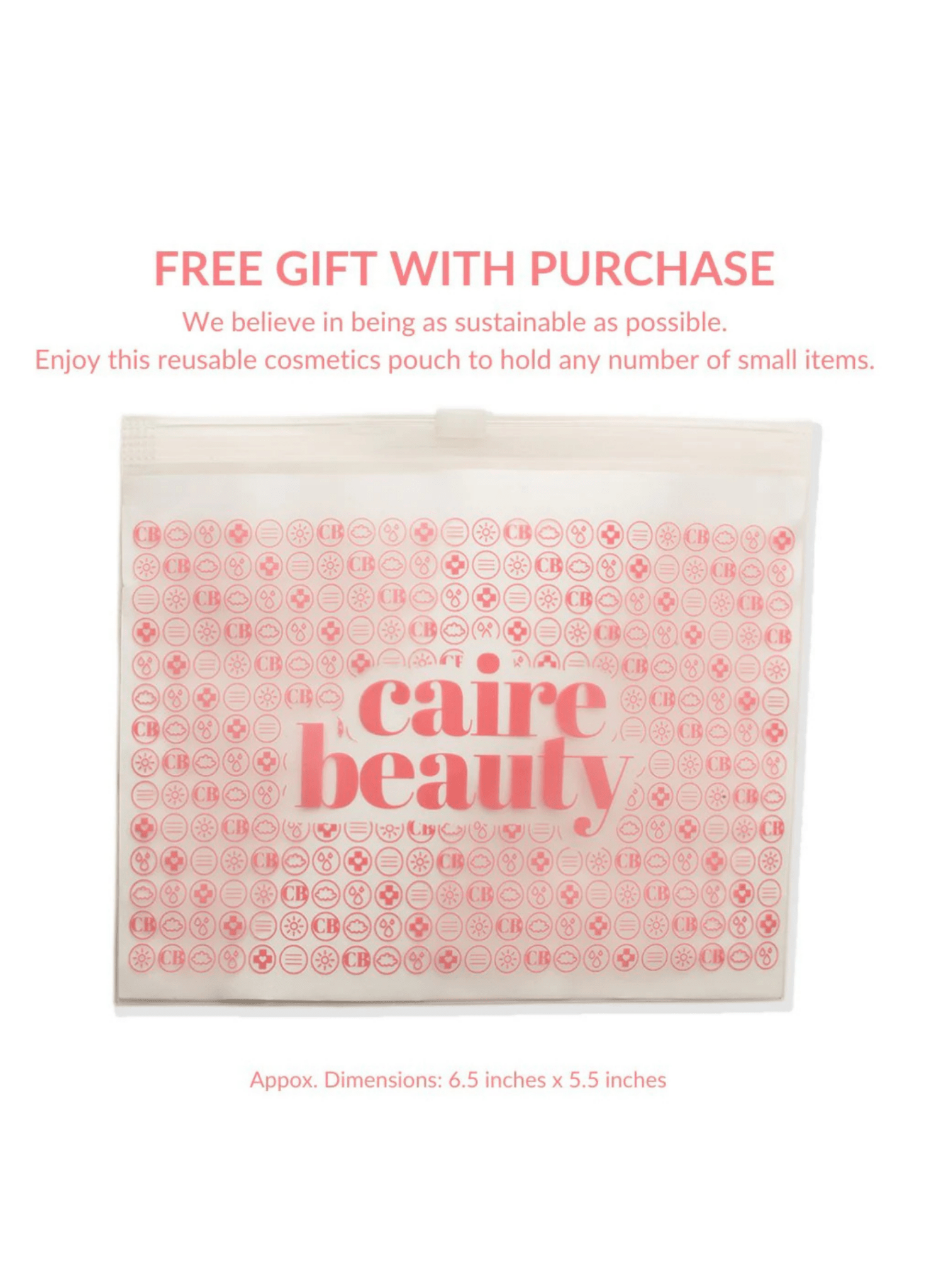 Best Moisturizer for Mature Skin by Caire Beauty