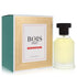 Vetiver Ambrato by Bois 1920 Eau De Toilette Spray 3.4 oz for Women 