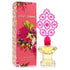 Betsey Johnson by Betsey Johnson Eau De Parfum Spray 1.6 oz for Women