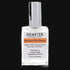 Between The Sheets By Demeter Perfume for Women by Gamer Scents