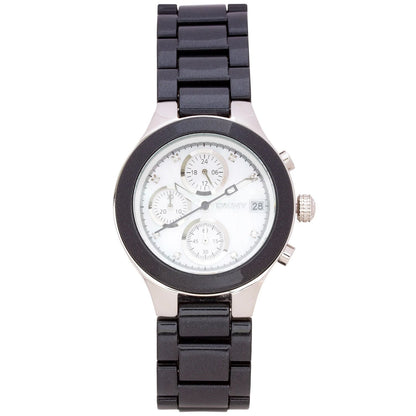 DKNY Women&