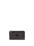 Diesel Women `Play Card Holder Iii` Wallet by Luosophy