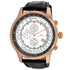 Oceanaut Men&