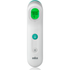 Braun Forehead Thermometer, BFH175, White by Pasteur Pharmacy