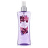 Body Fantasies Love Struck by Parfums De Coeur Body Spray 8 oz for Women