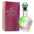 JENNIFER LOPEZ J-LO LIVE EDP WOMEN