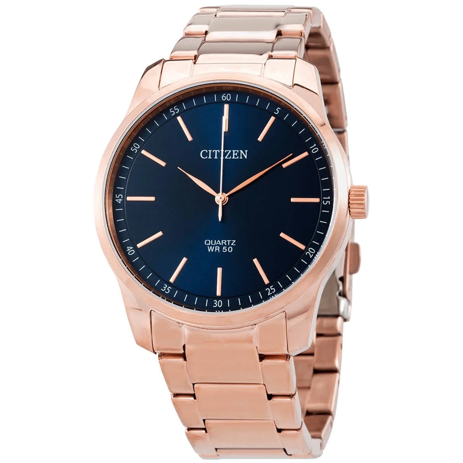Citizen Men&