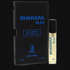 Bharara Bleu By Bharara Beauty Perfume for Women by Gamer Scents