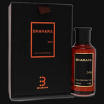 Bharara Don By Bharara Beauty Cologne for Men