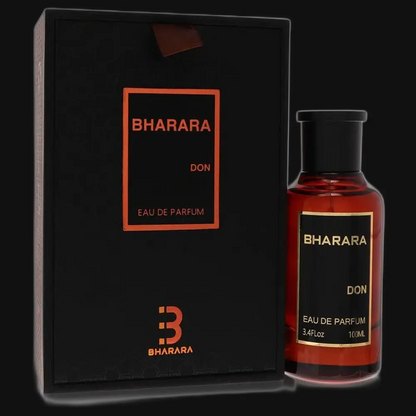 Bharara Don By Bharara Beauty Cologne for Men