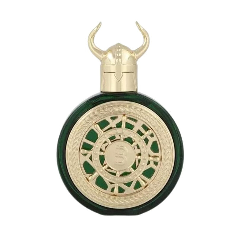 Bharara Viking Dubai for Men 3.4oz  DestGlow