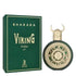 Bharara Viking Dubai for Men 3.4oz  DestGlow