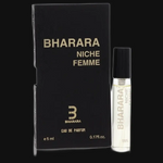 Bharara Niche Femme By Bharara Beauty Perfume for Women