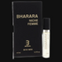 Bharara Niche Femme By Bharara Beauty Perfume for Women by Gamer Scents