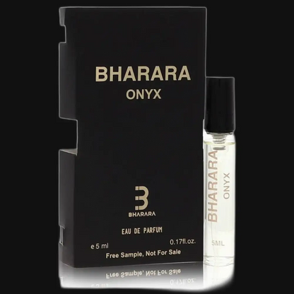 Bharara Onyx By Bharara Beauty Cologne for Men