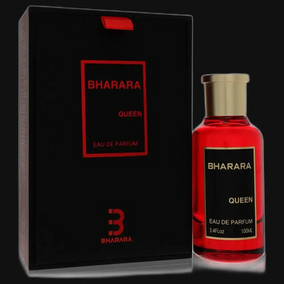 Bharara Queen By Bharara Beauty Perfume for Women