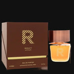 Bharara Rohit Bronze By Bharara Beauty (Unisex)