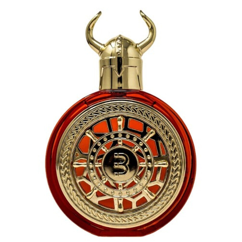 Bharara Viking Rio Eau de Parfum Spray Men (3.4oz) 
