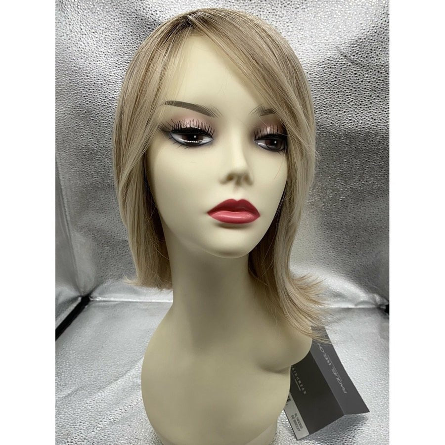 Raquel Welch Big Time Wig