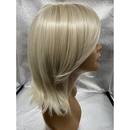 Raquel Welch Big Time Wig