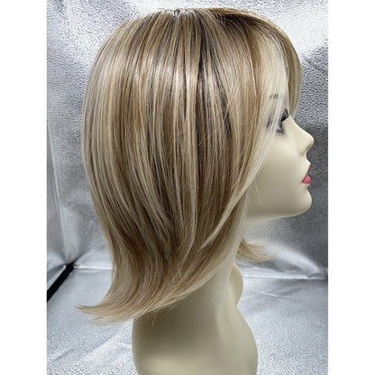 Raquel Welch Big Time Wig