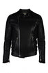 Philipp Plein Men Biker Jacket by Luosophy