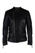 Philipp Plein Men Biker Jacket by Luosophy